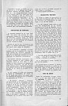 Stop 05-41.jpg